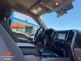 Used 2017 Ford F150 XLT w/ Equipment Group 302A Luxury image 2