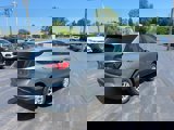 Used 2023 Chevrolet Equinox LT image 6