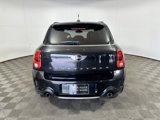 Used 2015 MINI Cooper Countryman S image 6