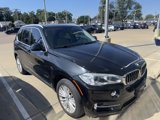 Used 2016 BMW X5 xDrive35i image 4
