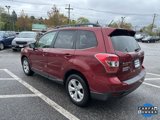 Used 2014 Subaru Forester 2.5i Limited image 5