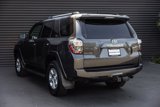 Used 2020 Toyota 4Runner SR5 Premium image 3