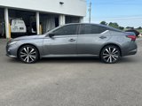 Used 2019 Nissan Altima 2.5 SR image 4
