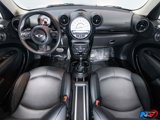 Used 2014 MINI Cooper Countryman S image 2
