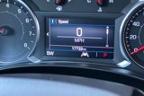 Used 2024 GMC Terrain SLE image 3