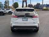 Used 2020 Ford Edge SEL image 5