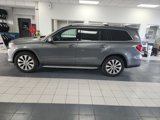 Used 2018 Mercedes-Benz GLS 450 4MATIC image 5