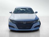 Used 2020 Honda Accord Sport image 2