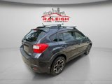 Used 2014 Subaru Crosstrek 2.0i Premium w/ Moonroof Package image 4