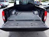 Used 2013 Nissan Frontier SV image 5