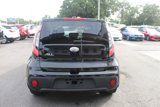 Used 2017 Kia Soul image 4