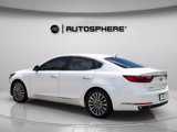 Used 2019 Kia Cadenza Premium image 5