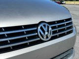 Used 2014 Volkswagen Passat TDI SE image 4