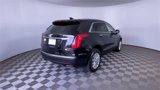 Used 2018 Cadillac XT5 AWD image 2