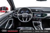 Used 2022 Audi Q3 2.0T Premium image 5