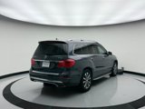Used 2016 Mercedes-Benz GL 450 4MATIC image 5