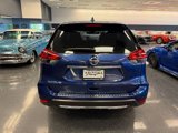 Used 2020 Nissan Rogue S image 5