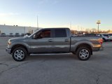 Used 2013 Ford F150 XLT w/ Luxury Equipment Group image 6