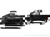Used 2015 RAM 1500 Express image 3