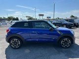 Used 2013 MINI Cooper Paceman S image 5