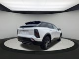New 2025 Cadillac Optiq Sport 2 image 5
