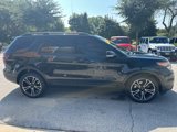Used 2015 Ford Explorer Sport w/ Equipment Group 401A image 5