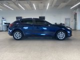Used 2018 MAZDA MAZDA3 Sport image 4