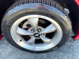 Used 2001 Ford Mustang GT image 4
