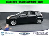 Used 2013 Toyota Prius C Four image 4