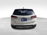 Used 2022 Chevrolet Equinox LT image 5