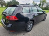 Used 2015 Volkswagen Golf TDI S image 6