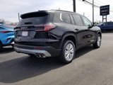 New 2025 GMC Acadia Elevation w/ Elevation Premium Package image 3