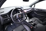 Used 2024 Porsche Macan image 4