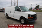 Used 2004 Chevrolet Express 1500 image 3