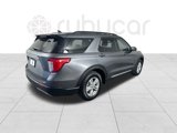 Used 2023 Ford Explorer XLT w/ Equipment Group 202A image 5