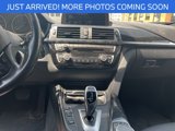 Used 2019 BMW 430i Gran Coupe xDrive w/ Convenience Package image 4