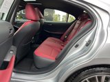 Certified 2023 Lexus IS 300 w/ Premium Package image 5