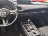 Used 2023 MAZDA CX-30 AWD 2.5 S w/ Select Package image 6