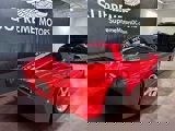 Used 2004 Chevrolet Corvette Coupe w/ Preferred Equipment Group image 2