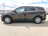 Used 2024 Chevrolet Equinox LT image 4