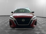 Used 2023 Nissan Kicks SV image 2