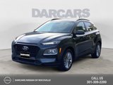 Used 2019 Hyundai Kona SEL image 3