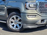 Used 2018 GMC Sierra 1500 Denali image 3