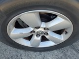 Used 2015 RAM 1500 Express image 5
