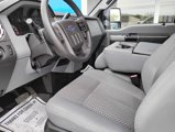 Used 2016 Ford F250 XLT image 6