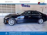 Used 2016 Cadillac CTS V image 5