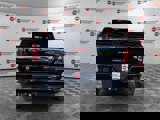 New 2025 GMC Sierra 2500 Denali w/ Denali Reserve Package image 4