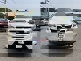 Used 2013 Subaru Crosstrek 2.0i Limited image 2