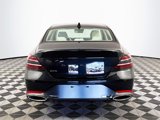 New 2026 Genesis G70 2.5T Prestige image 6