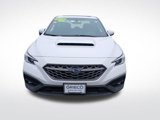 Used 2022 Subaru WRX Limited image 2
